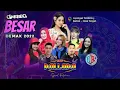 Download Lagu NEW PALLAPA - SAKIT RINDU - ALL ARTIS ( LIVE GREBEG BESAR DIANA RIA DEMAK )