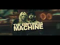 Download Lagu Linkin Park - The Emptiness Machine (SELECTA'S D\u0026B REMIX)