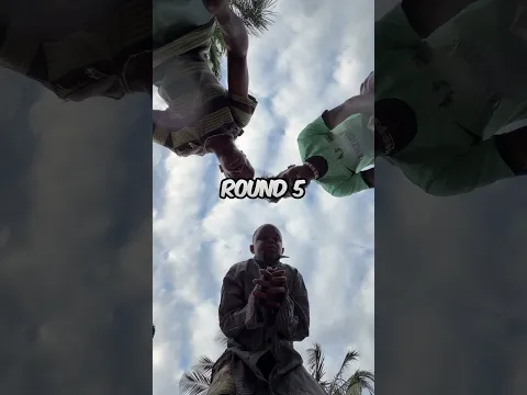 Balloon Headshot challenge 😭💀 #yzfamily