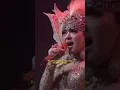 Download Lagu Syahrini - Tatapan Cinta