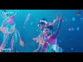 Chunaree | Bhoomi 2024 | Amit Trivedi, Taylor Jones, Alawn | Merchant Records | Dandiya Pop