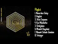 Download Lagu Padi Reborn Full Album Indera Keenam