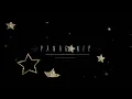 Panaginip - Weigibbor Labos feat. Steffi Jardin | Audio-Lyrics