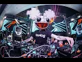 Download Lagu Nonstop Mzzter Black Sky Remix 2023 (Remix in Club) Vai lerng 2023 .mp4⛩️🎶