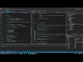 Cryengine 5 3 animation - Third Person to First Person camera switch