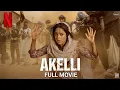 Download Lagu Hindi dubbed movies 2025 full movie new release ~ Bollywood hindi dubbed movies 2025 full movie