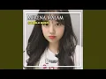 Download Lagu DJ Merena Malam