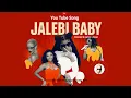 Download Lagu JALEBI BABY | AFGAN JALEBI | JALEBI  BAI