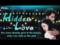 Lagu [ENG SUB]HIDDEN LOVE:A Crash, a Lost Love: Reunited by Fate After 5 Years.#Drama #LoveStory