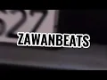 Download Lagu ZAWANBEATS - AIR (Azerbaycan teraneleri \u0026 Still dre)