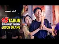 Download Lagu NGENES‼️ PRIA INI TERUS BERKORBAN SELAMA 15 TAHUN DEMI JAGAIN JODOH ORANG LAIN