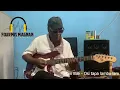 Jules Kamga  - Osi Tapa Lambo Lam de Moni Bile