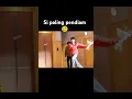 Download Lagu popcorn #exo #exol #kyungsoo  #do #popcorn