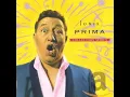 Download Lagu Louis Prima - Angelina Zooma Zooma - Sofa King Karaoke