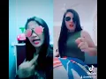 Download Lagu Jarang Pulang -Lina Lady Geboy..