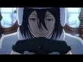 Download Lagu Bungou Stray Dogs: Dead Apple「ASMV」In the End