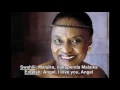 Download Lagu MIRIAM MAKEBA    Malaika    Original 1974 single with Swahili and English Lyrics