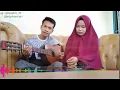 Lagu PATTUN SETIMBALAN - KESAMBUT