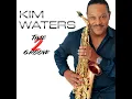 Sax You Up - Kim Waters