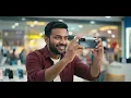 Don’t Buy a New Phone Before Watching This ⚡ 15 Tech Trends for 2027