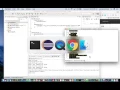 Appium Testing 2 Install Real IOS Device