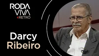 Roda Viva | Darcy Ribeiro | 1995