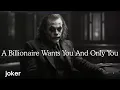 Download Lagu Een miljardair wil jou! Aartsengel Michaël zegt: Hij wil jou – en alleen jou. || Joker Motivatie