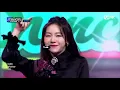 [Rocket Punch - Ring Ring] KPOP TV Show | #엠카운트다운 EP.713 | Mnet 210610 방송