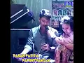 Download Lagu RABAB PASISIA PARUNTUANGAN, DI BAWAKAN OLEH : ERI MULIANA.