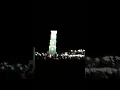 Download Lagu bukittinggi jam gadang #shorts