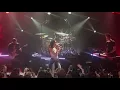 Download Lagu Madison Beer - Back to Black - 19 March Brussels (la Botanique)