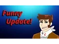 DeviantCringe - FUNNY UPDATE