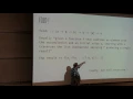 Gabriel Claramunt All About a Fold - C 2016