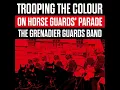 Medley: Les Huguenots / Children Of The Regiment