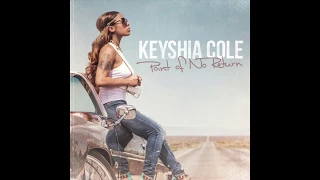 Download Keyshia Cole - Remember (Part 2) MP3