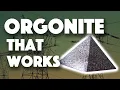Lagu How to Make Orgone Generators - Best Materials \u0026 Tips (17 Years of Experience)