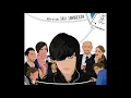 Jacaszek - Introspective 2
