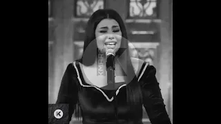 راجع ثاني الملكه يارا 