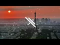Download Lagu Matteo's DJ Project   L'Amor Toujours, Coffin Dance \u0026 Señorita
