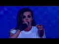 Infernal - From Paris to Berlin (Live 2017)