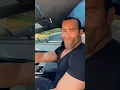 Giga Chad locks in