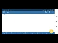 How to make Emoji in python