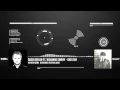 Download Lagu Dash Berlin Ft. Roxanne Emery - Shelter [Heyder Remix] (Exdended Festival Mix)