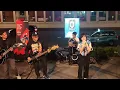 Download Lagu Stereo Wall - Jakarta Hari Ini (At Monday Replay Anjungan Sarinah Jakarta) 20/2/23