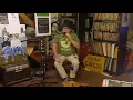 Martha Reeves & The Vandellas - Jimmy Mack - Cover & Tutorial - Danny McEvoy