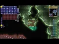 How to get Ice Machine - Terraria 1 4