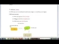 ONCLICK EVENT IN JAVASCRIPT DEMO