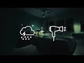 Download Lagu ASMR White Noise Rainfall + Hairdryer 🌧️ ▶️ 1 HourSleep Relaxation Therapy