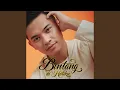 Download Lagu Bintang di Hatiku