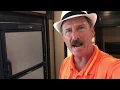 RV Refrigerator Operation - The Air Force Guy
